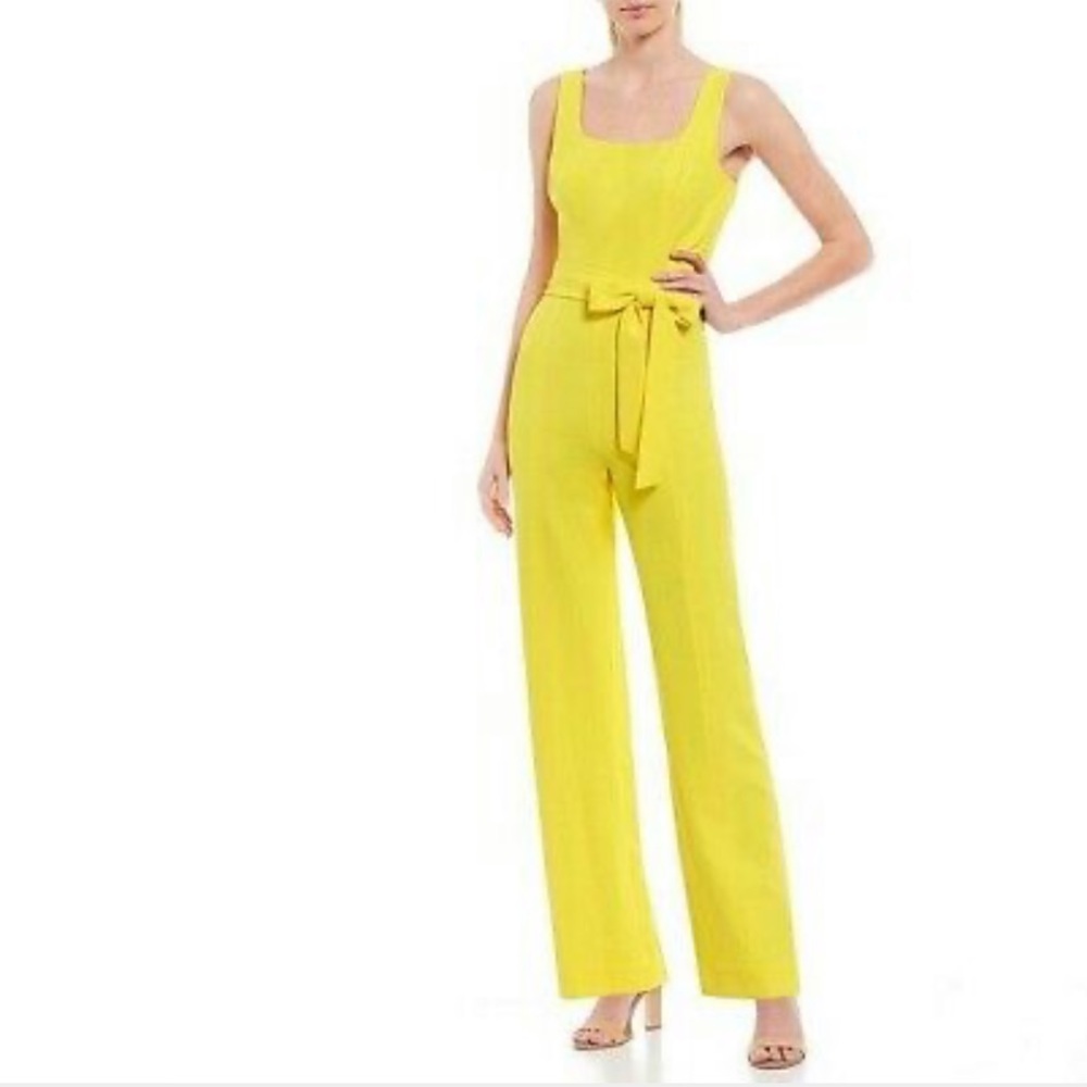 Antonio Melani Jumpsuit